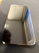 Phone 13 Pro Max 6 GB / 512 GB 5G szary - WIZUALNIE JAK NOWY! 