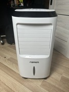 Klimator RAVEN EK001 65 W