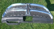 Atrapa chłodnicy "Grill" do  Dodge Journey 