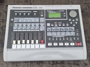 Roland vs 840 Cyfrowa stacja robocza studyjna