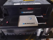 BLAUPUNKT DALLAS MD 70 ...............................