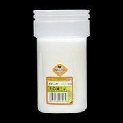 Wkłady parafinowe MAX POL cena za 28sztuk 2kartony