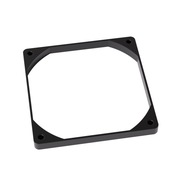 Ramka dystansowa do wentylatora PC - 120 mm x 10 mm