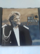 BLUE SYSTEM 21 CENTURY