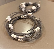 Western Electric 18GA 2x2m