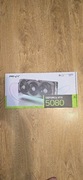 Karta graficzna Rtx 5080 16GB