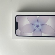 Sprzedam iPhone 17e – nowy, nieotwierany