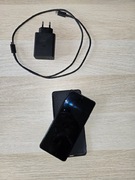 Motorola Edge 30 Fusion 12/256 czarna
