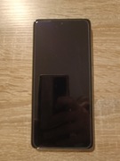 Xiaomi 11T 128/8gb IDEALNY 2 lata GWARANCJI