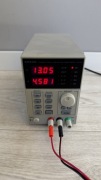Zasilacz laboratoryjny KORAD KA3005D