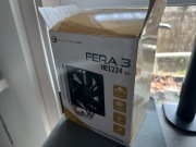 Cooler SilentiumPC FERA 3 HE1224 v2 AM4 LGA 115x 1200