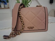 Torebka Guess EST 1981