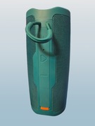 NOWY Głośnik Boompods Beachboom 35