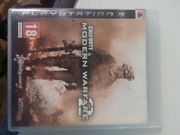Gra MODERN WARFARE 2 CALL OF DUTY - PS3 - OKAZJA