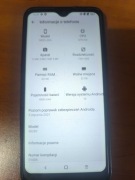 Smartfon Alcatel 1S  3 GB / 32GB 