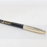 Lancome kredka do oczu mini