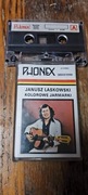 Janusz Laskowski Kolorowe Jarmarki-Phonex