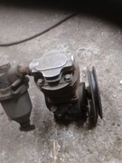 Sprężarki/kompresory do C-330, typ HS-11