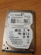 Dysk twardy Seagate ST320LT009 320,00 SATA II 2,5"