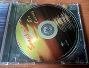 EVA CASSIDY - Songbird