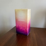 AVON Only Imagine - perfumy damskie