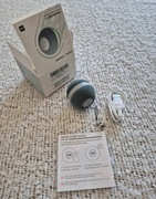 Interaktywna niwka bla kota  