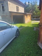 Sprzedam garaż wiata magazyn