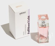 Woda perfumowana perfumy FullMoon'Light Phlov by Anna Lewandowska 50 ml