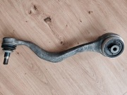 BMW X3 X4 G01 G02 Wahacz przedni przod PRAWY