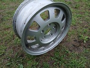 Felga Audi 5x112 R15  8D0 601 025 D