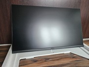 Monitor ASUS TUF Gaming VG279QM1A 27" 280Hz gwarancja 1 rok