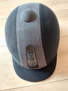 Toczek do jazdy konnej