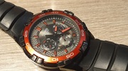 Casio Zegarek MTD-1069