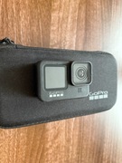GoPro HERO9 Black