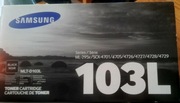 toner Samsung MLT-D103L