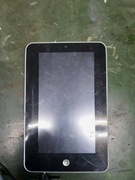 TABLET ANDROID PC7 