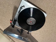 mini gramofon SONY PS-J20 !