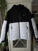 SPRZEDAM kurtkę narciarską Wedze roz.L