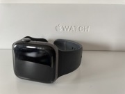 Apple Watch Series 5 44 mm GPS aluminium.