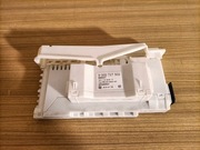 Moduł sterujący zasilania do zmywarki Bosch 9000 727 5029