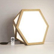 Lampa do Terapii Świetlnej terapia światłem antydepresyjna  do fototerapii 