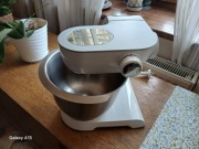 Robot kuchenny Bosch MUM5