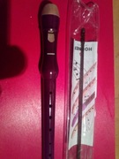 Flet HOHNER do nauki