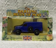 LLEDO Autko do kolekcji 