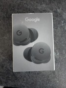 Ałuchawki Google Pixel buds 2a