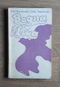 Bogna i Ewa - Bogusławska, Tatarkiewicz