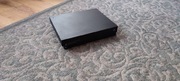Xbox one x