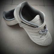 Halówki Decathlon IMVISIO 