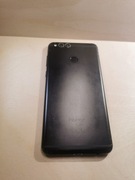 Honor 7X  4/64 Gb Ładny