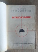 Studzianki - J. Przymanowski (7)